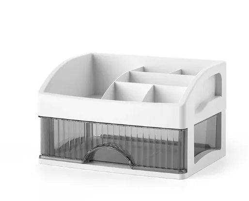 Multifunctional Desktop Organizer