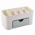 Multifunction Cosmetic Organizer